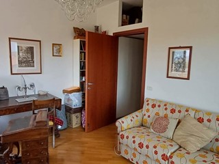 Appartamento in Vendita a Grosseto, 250'000&euro;, 110 m²