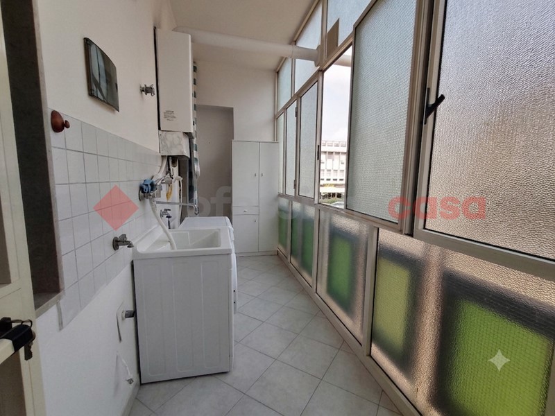 Appartamento in Vendita a Siracusa, 165'000&euro;, 146 m²
