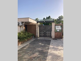 Monolocale in Vendita a Roma, 120'000&euro;, 42 m², arredato