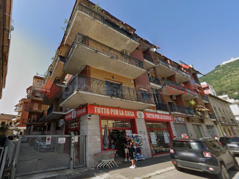 Appartamento in Vendita a Cassino, 368'000&euro;, 270 m²