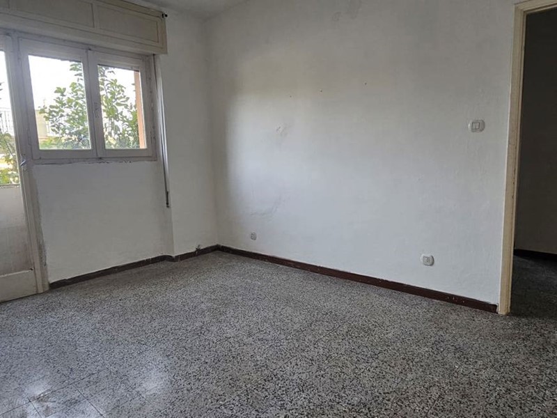 Appartamento in Vendita a Iglesias, 105'000&euro;, 136 m²