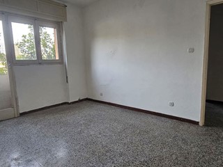 Appartamento in Vendita a Iglesias, 105'000&euro;, 136 m²