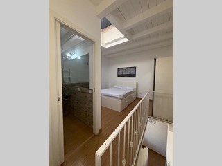 Bilocale in Affitto a Palermo, 700&euro;, 50 m², arredato