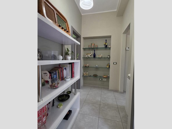 Trilocale in Vendita a Milazzo, 145'000&euro;, 130 m²