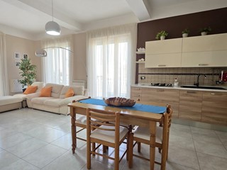 Trilocale in Vendita a Milazzo, 145'000&euro;, 130 m²