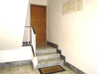 Bilocale in Vendita a Roma, 168'000&euro;, 70 m²