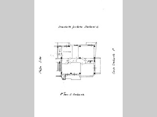 Quadrilocale in Vendita a Bari, 228'000&euro;, 135 m²