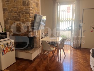 Trilocale in Vendita a Terni, 67'000&euro;, 75 m²