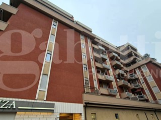 Trilocale in Vendita a Piacenza, 205'000&euro;, 100 m²