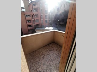 Trilocale in Affitto a Savona, zona MONGRIFONE, 500&euro;, 70 m²