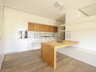 Quadrilocale in Vendita a Torri di Quartesolo, 97'000&euro;, 60 m², arredato, con Box