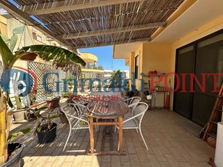 Appartamento in Vendita a Lecce, 200'000&euro;, 91 m²