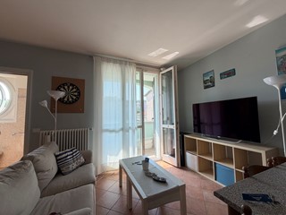 Trilocale in Affitto a Fornovo di Taro, 650&euro;, 50 m²