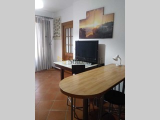 Monolocale in Affitto a Frosinone, 360&euro;, 40 m²