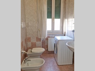 Trilocale in Vendita a Perugia, zona Semicentrale, 88'000&euro;, 80 m²