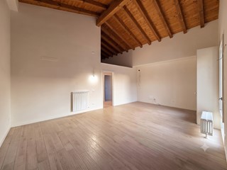Trilocale in Vendita a Bovezzo, 225'000&euro;, 91 m²
