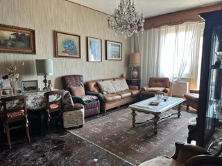 Quadrilocale in Vendita a Varazze, 495'000&euro;, 90 m², arredato, con Box