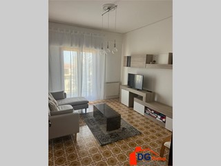 Appartamento in Vendita a Alcamo, 139'000&euro;, 155 m²