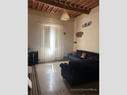 Trilocale in Affitto a Pisa, 1'000&euro;, 55 m²