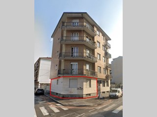 Quadrilocale in Vendita a Nichelino, 63'750&euro;, 74 m²