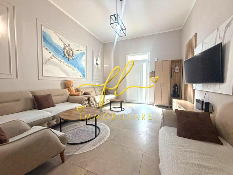 Appartamento in Vendita a Cecina, 348'000&euro;, 110 m²