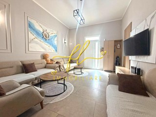Appartamento in Vendita a Cecina, 348'000&euro;, 110 m²