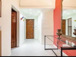 Trilocale in Affitto a Pisa, 1'200&euro;, 82 m², arredato