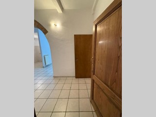 Appartamento in Vendita a Siena, 280'000&euro;, 102 m²