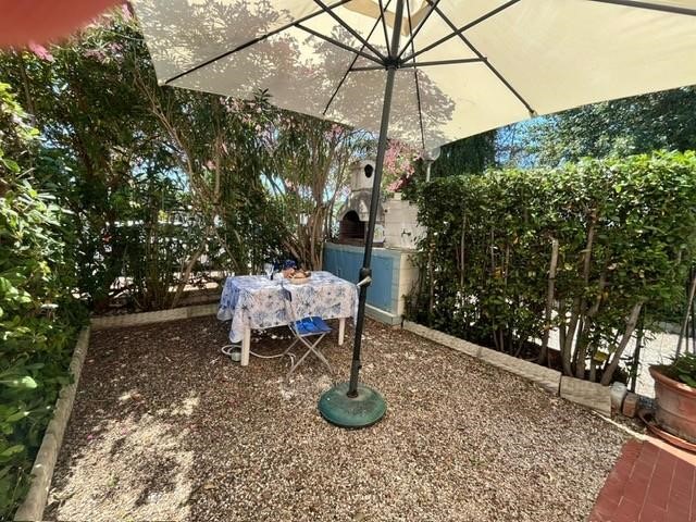 Bilocale in Vendita a Rosignano Marittimo, zona Vada, 200'000&euro;, 45 m², arredato