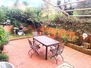 Quadrilocale in Vendita a Livorno, 270'000&euro;, 90 m², arredato, con Box