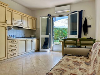 Bilocale in Affitto a Pisa, zona Tirrenia, 650&euro;, 50 m², arredato