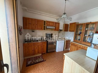 Quadrilocale in Vendita a Pisa, 250'000&euro;, 90 m²