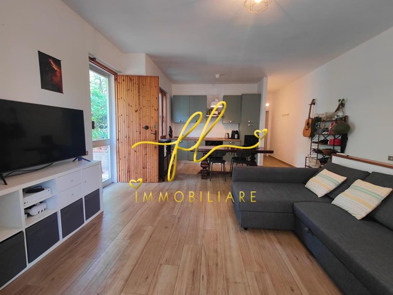 Appartamento in Vendita a Rosignano Marittimo, zona Castiglioncello, 243'000&euro;, 86 m²