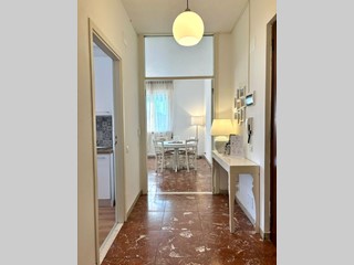 Quadrilocale in Vendita a Carrara, 179'000&euro;, 95 m²