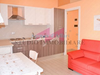 Trilocale in Affitto a Castelmassa, 350&euro;, 40 m²