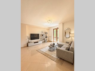 Trilocale in Vendita a Avellino, 180'000&euro;, 102 m²