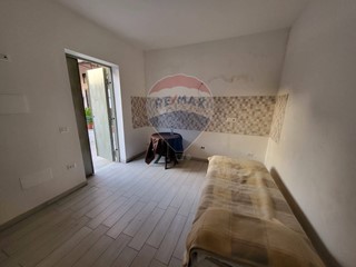Monolocale in Vendita a Afragola, 28'900&euro;, 20 m²
