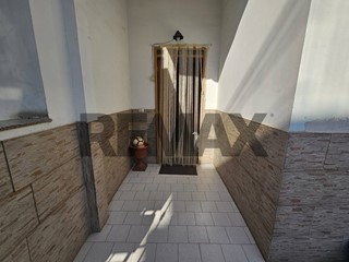 Trilocale in Vendita a Cardito, 135'000&euro;, 90 m²