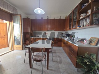 Appartamento in Vendita a Pescara, 410'000&euro;, 400 m²
