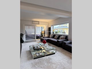 Attico in Affitto a Roma, 5'500&euro;, 200 m²
