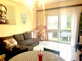 Appartamento in Vendita a Terracina, 235'000&euro;, 95 m²