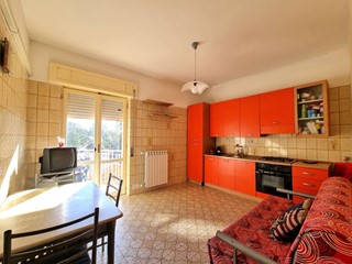 Bilocale in Affitto a Catanzaro, 450&euro;, 55 m²