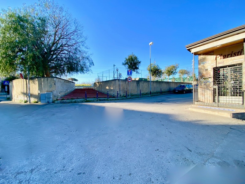 Quadrilocale in Vendita a Napoli, 300'000&euro;, 110 m²