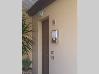 Trilocale in Vendita a Bibbiena, 80'000&euro;, 60 m²