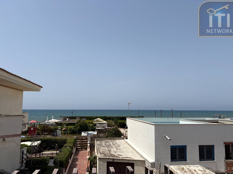 Attico in Vendita a Ardea, 149'000&euro;, 80 m²