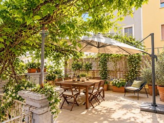 Bilocale in Vendita a Milano, 729'000&euro;, 92 m²