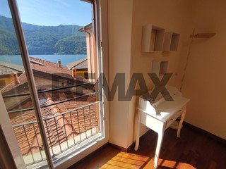 Bilocale in Affitto a Carate Urio, 900&euro;, 55 m²
