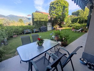 Trilocale in Vendita a Griante, 490'000&euro;, 93 m²