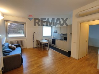 Quadrilocale in Vendita a Milano, 580'000&euro;, 115 m²