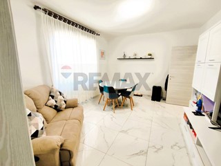 Trilocale in Vendita a Fino Mornasco, 149'000&euro;, 80 m²
